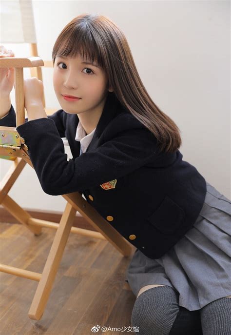 24年携手共进 康比特助中国健美队创历史佳绩